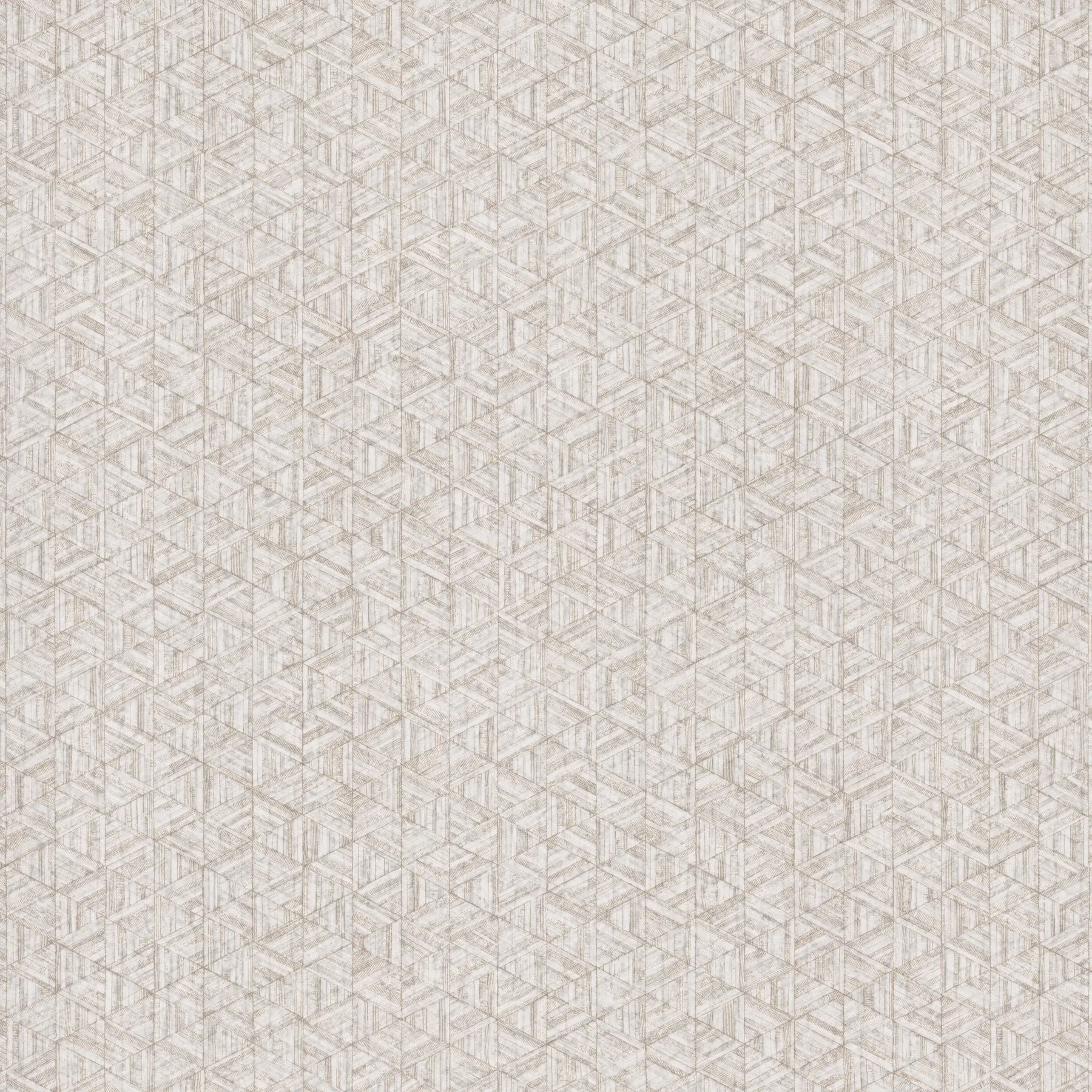 York Wallcoverings Rune wallpaper, color Chestnut, SKU UD2580N