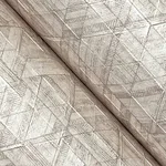 York Wallcoverings Rune - Chestnut Wallpaper | Buy Online York Wallcoverings Rune wallpaper, color Chestnut, SKU UD2580N