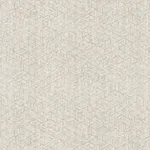 York Wallcoverings Rune - Bone Wallpaper | Buy Online York Wallcoverings Rune wallpaper, color Bone, SKU UD2581N
