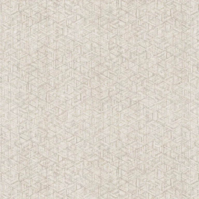 York Wallcoverings Rune wallpaper, color Bone, SKU UD2581N
