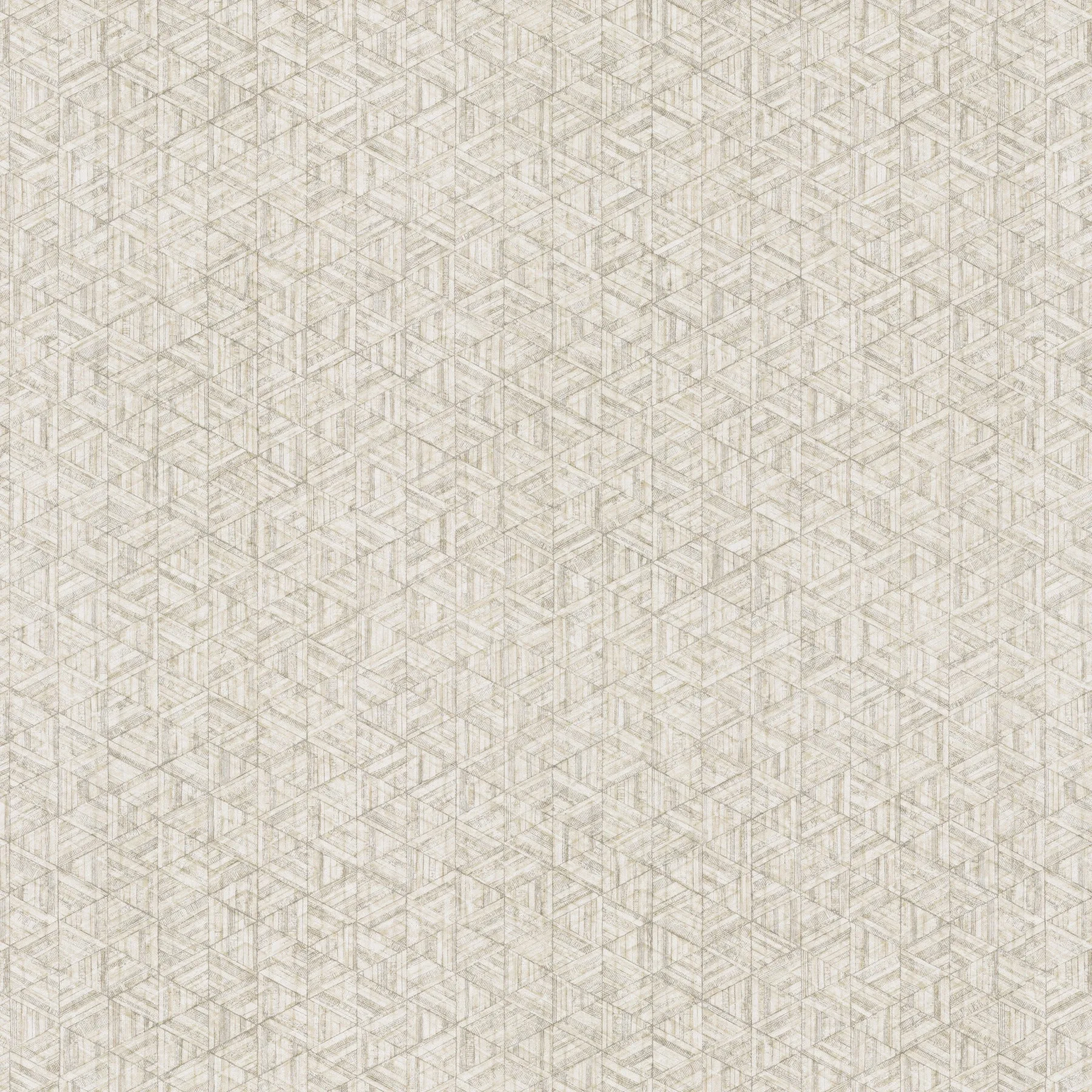 York Wallcoverings Rune wallpaper, color Bone, SKU UD2581N
