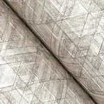 York Wallcoverings Rune - Bone Wallpaper | Buy Online York Wallcoverings Rune wallpaper, color Bone, SKU UD2581N