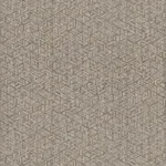 York Wallcoverings Rune - Tortoiseshell Wallpaper | Buy Online York Wallcoverings Rune wallpaper, color Tortoiseshell, SKU UD2582N