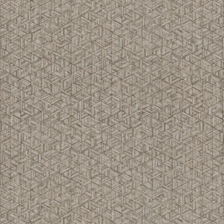 York Wallcoverings Rune wallpaper, color Tortoiseshell, SKU UD2582N