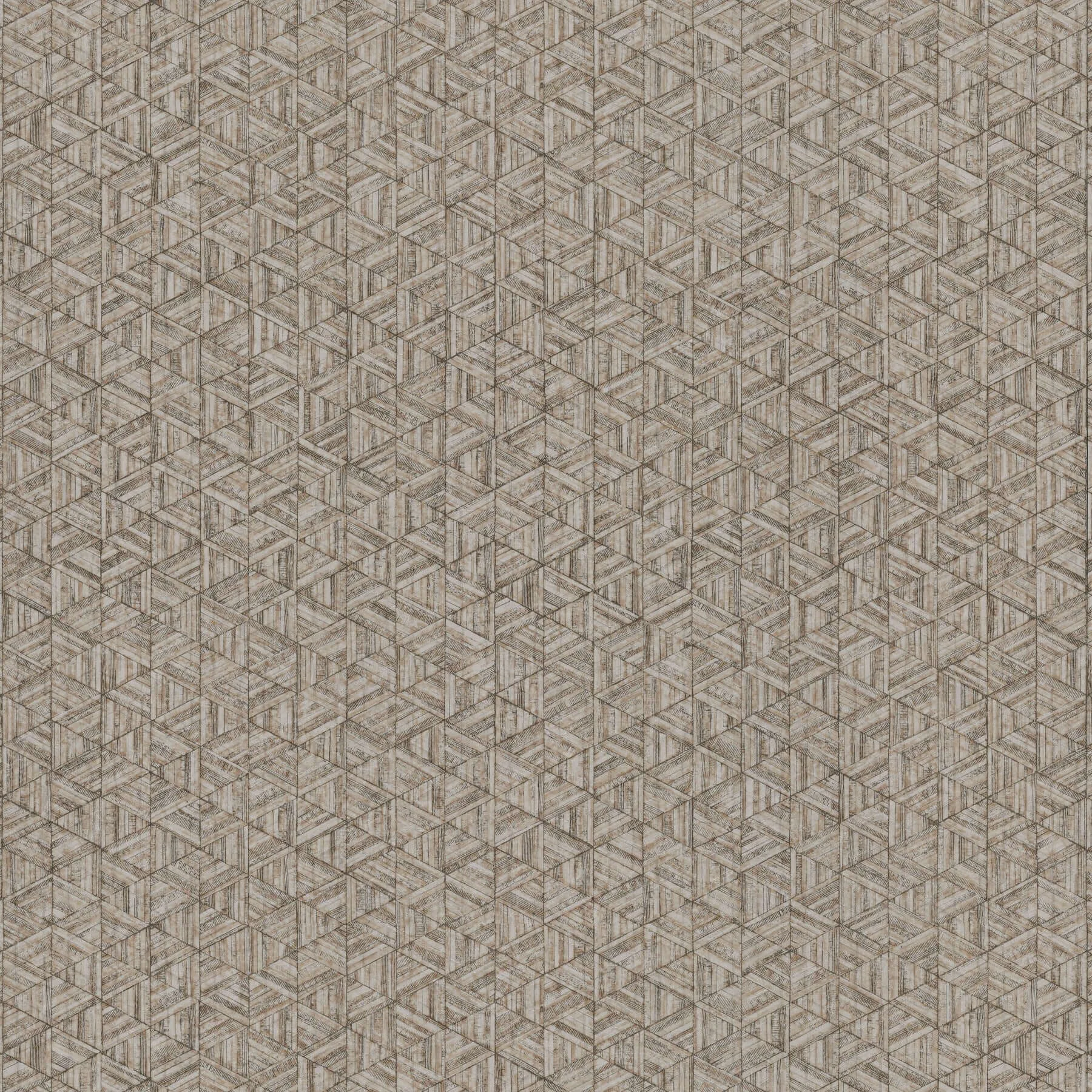 York Wallcoverings Rune wallpaper, color Tortoiseshell, SKU UD2582N