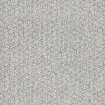 York Wallcoverings Rune wallpaper, color Oyster, SKU UD2583N