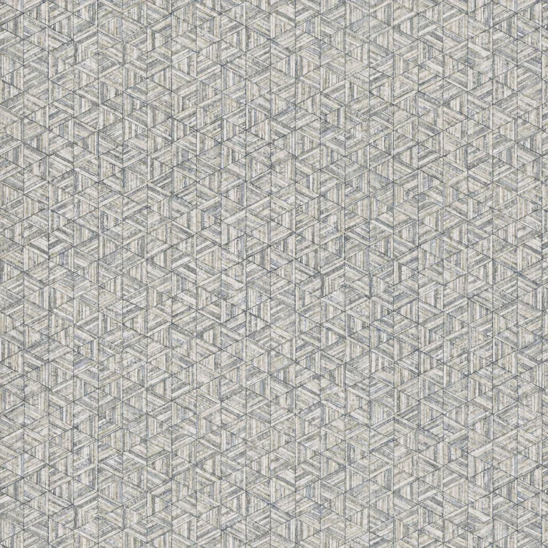 York Wallcoverings Rune wallpaper, color Oyster, SKU UD2583N
