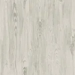 York Wallcoverings Rusticano - Taupe Wallpaper | Buy Online York Wallcoverings Rusticano wallpaper, color Taupe, SKU MN1951