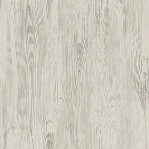 York Wallcoverings Rusticano wallpaper, color Taupe, SKU MN1951