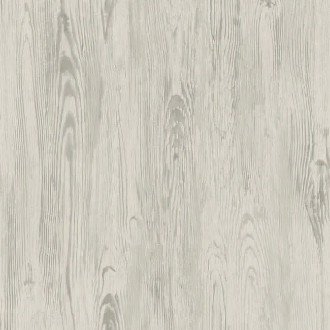 York Wallcoverings Rusticano wallpaper, color Taupe, SKU MN1951