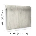 York Wallcoverings Rusticano - Taupe Wallpaper | Buy Online York Wallcoverings Rusticano wallpaper, color Taupe, SKU MN1951