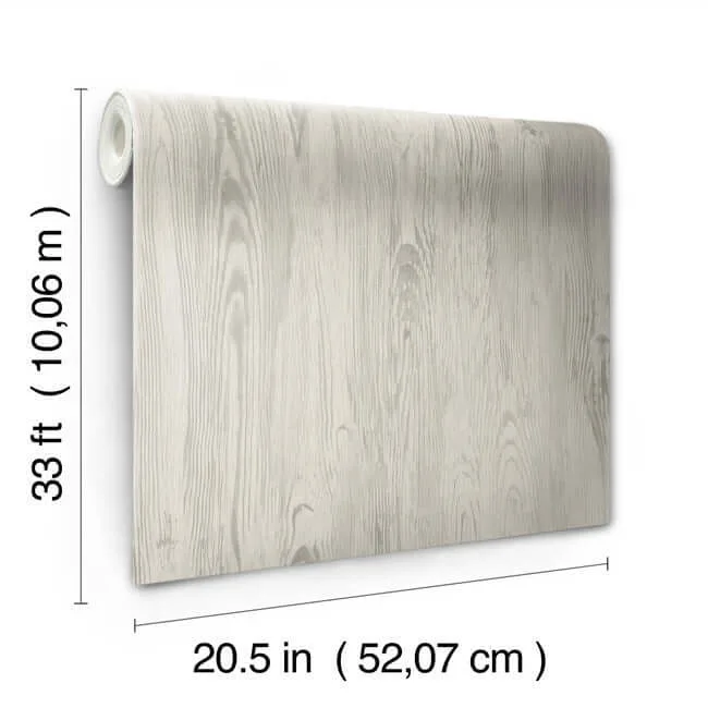 York Wallcoverings Rusticano - Taupe Wallpaper | Buy Online York Wallcoverings Rusticano wallpaper, color Taupe, SKU MN1951