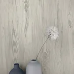 York Wallcoverings Rusticano - Taupe Wallpaper | Buy Online York Wallcoverings Rusticano wallpaper, color Taupe, SKU MN1951