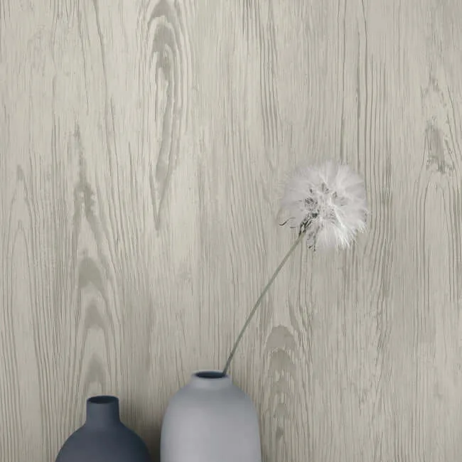 York Wallcoverings Rusticano - Taupe Wallpaper | Buy Online York Wallcoverings Rusticano wallpaper, color Taupe, SKU MN1951