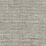 York Wallcoverings Cadence - Salt & Pepper Wallpaper | Buy Online York Wallcoverings Cadence wallpaper, color Salt & Pepper, SKU 212-01