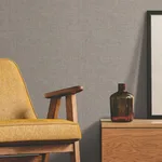 York Wallcoverings Cadence - Salt & Pepper Wallpaper | Buy Online York Wallcoverings Cadence wallpaper, color Salt & Pepper, SKU 212-01