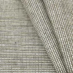 York Wallcoverings Cadence - Salt & Pepper Wallpaper | Buy Online York Wallcoverings Cadence wallpaper, color Salt & Pepper, SKU 212-01
