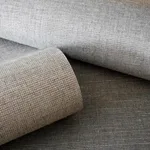 York Wallcoverings Cadence - Salt & Pepper Wallpaper | Buy Online York Wallcoverings Cadence wallpaper, color Salt & Pepper, SKU 212-01