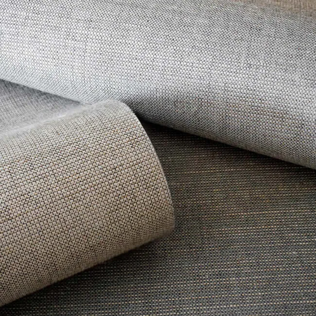 York Wallcoverings Cadence - Salt & Pepper Wallpaper | Buy Online York Wallcoverings Cadence wallpaper, color Salt & Pepper, SKU 212-01