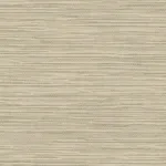 York Wallcoverings Flow - Sand Dune Wallpaper | Buy Online York Wallcoverings Flow wallpaper, color Sand Dune, SKU 211-04