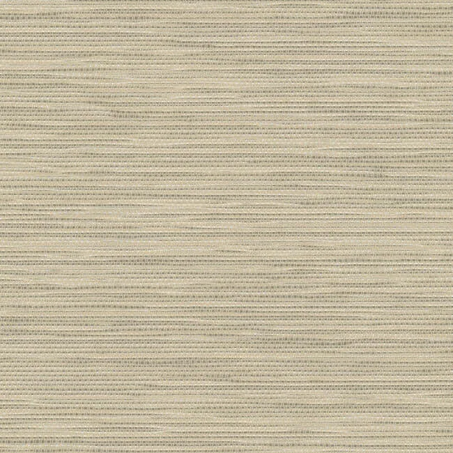 York Wallcoverings Flow wallpaper, color Sand Dune, SKU 211-04