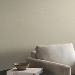 York Wallcoverings Flow - Sand Dune Wallpaper | Buy Online York Wallcoverings Flow wallpaper, color Sand Dune, SKU 211-04