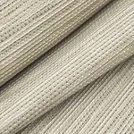 York Wallcoverings Flow - Sand Dune Wallpaper | Buy Online York Wallcoverings Flow wallpaper, color Sand Dune, SKU 211-04