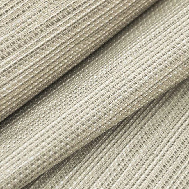 York Wallcoverings Flow - Sand Dune Wallpaper | Buy Online York Wallcoverings Flow wallpaper, color Sand Dune, SKU 211-04