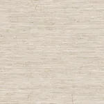 York Wallcoverings Harmony - Sand Wallpaper | Buy Online York Wallcoverings Harmony wallpaper, color Sand, SKU 213-06