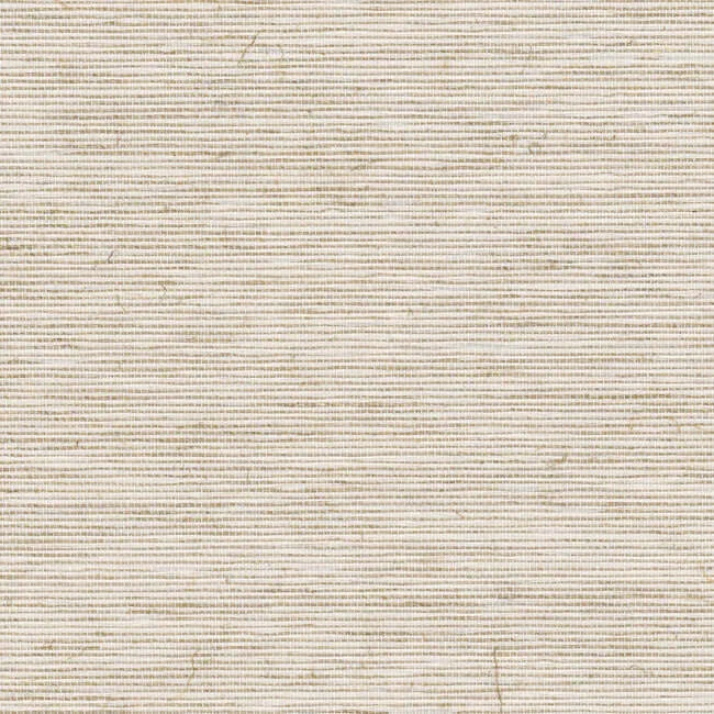 York Wallcoverings Harmony wallpaper, color Sand, SKU 213-06