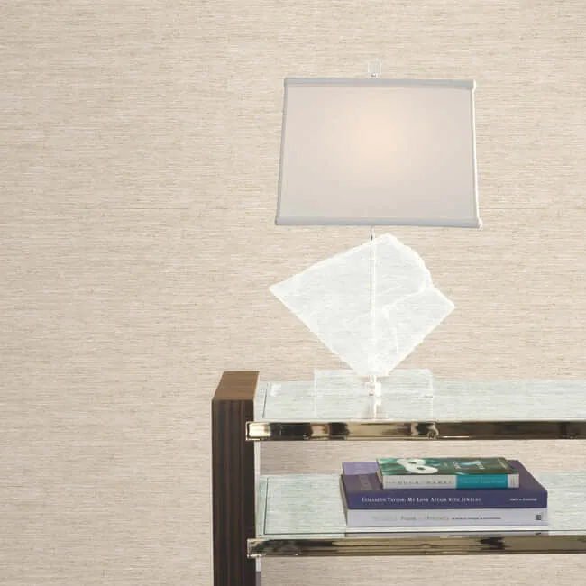 York Wallcoverings Harmony - Sand Wallpaper | Buy Online York Wallcoverings Harmony wallpaper, color Sand, SKU 213-06