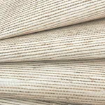 York Wallcoverings Harmony - Sand Wallpaper | Buy Online York Wallcoverings Harmony wallpaper, color Sand, SKU 213-06