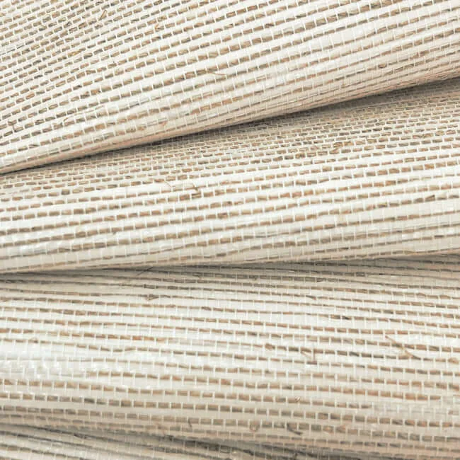 York Wallcoverings Harmony - Sand Wallpaper | Buy Online York Wallcoverings Harmony wallpaper, color Sand, SKU 213-06