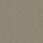 York Wallcoverings Hint wallpaper, color Sandalwood, SKU 203-17