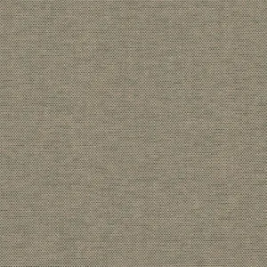 York Wallcoverings Hint wallpaper, color Sandalwood, SKU 203-17