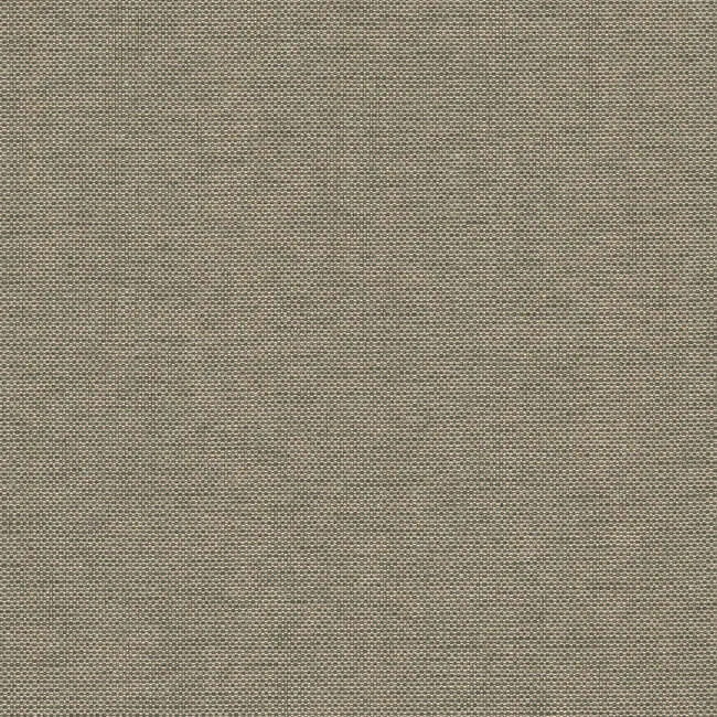 York Wallcoverings Hint wallpaper, color Sandalwood, SKU 203-17