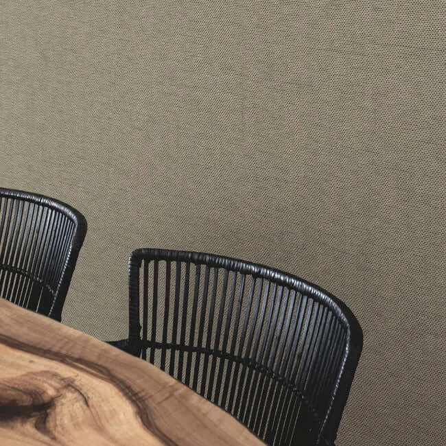 York Wallcoverings Hint wallpaper, color Sandalwood, SKU 203-17
