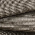 York Wallcoverings Hint wallpaper, color Sandalwood, SKU 203-17