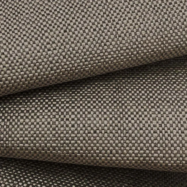 York Wallcoverings Hint wallpaper, color Sandalwood, SKU 203-17