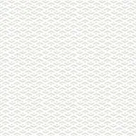 York Wallcoverings Savannah - Grey Wallpaper | Buy Online York Wallcoverings Savannah wallpaper, color Grey, SKU PSW1183RL