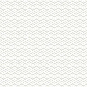 York Wallcoverings Savannah wallpaper, color Grey, SKU PSW1183RL