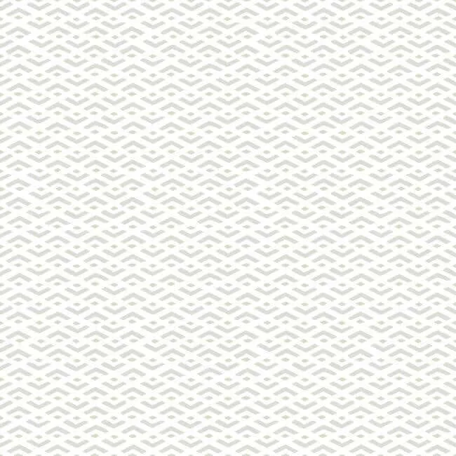 York Wallcoverings Savannah wallpaper, color Grey, SKU PSW1183RL