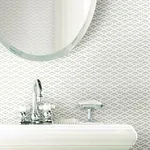 York Wallcoverings Savannah - Grey Wallpaper | Buy Online York Wallcoverings Savannah wallpaper, color Grey, SKU PSW1183RL