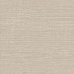 York Wallcoverings Scotland Tweed wallpaper, color Beige, SKU SI24971