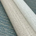 York Wallcoverings Scotland Tweed wallpaper, color Beige, SKU SI24971