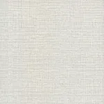 York Wallcoverings Scotland Tweed - Ivory Wallpaper | Buy Online York Wallcoverings Scotland Tweed wallpaper, color Ivory, SKU SI24970