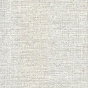 York Wallcoverings Scotland Tweed wallpaper, color Ivory, SKU SI24970