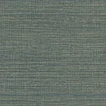 York Wallcoverings Scotland Tweed wallpaper, color Ocean, SKU SI24973