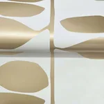 York Wallcoverings Sculpted Vines - Gold Wallpaper | Buy Online York Wallcoverings Sculpted Vines wallpaper, color Gold, SKU ZM2803