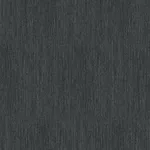 York Wallcoverings Seagrass - Black & Silver Wallpaper | Buy Online York Wallcoverings Seagrass wallpaper, color Black & Silver, SKU Y6201801